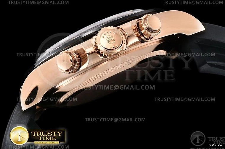 1118 Effortless ROLDYT0299A – Daytona 116515LN 938